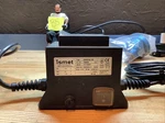 Ismet Mmghk 80 726405 1500099-011 24V 3.33 Power Supply Bien-air. Fixed Price $20.00.