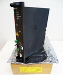 Bosch 052001-308 Art. 1070052001 Power Supply -unused/original Packaging-. Fixed Price $524.93.