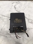 Boat Guest Pro Amp Automatic Marine Bank Battery Charger 2615. Fixed Price $132.80.