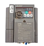 Mitsubishi FR-D740-080-NA 3 400V Frequency Converter. Fixed Price $280.00.