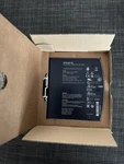 Puls CP10.241-S1 Power Supply Ac 100-240V, Dc 110-150V 24-28V New Fast Ship. Fixed Price $229.99.