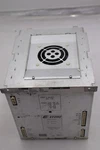 Efore Abb SR92A060 Power Supply Module 3HAB 5845-1/2 Stock 3191. Fixed Price $249.99.