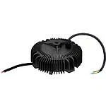 Mean Well HBG-240-24A. Fixed Price $99.36.