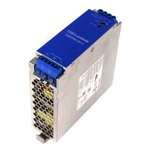 Tdk Lambda DRB240-24-1 Ac/dc Din Rail Power Supply 24-28VDC 10-8.6A 240W. Fixed Price $24.99.