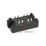 New In Box Ixys VUB72-16NOXT Module Power Supply. Fixed Price $95.65.