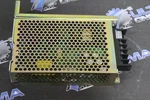 Cosel P50-24-N Power Supply 24V 2.1A Tested. Fixed Price $100.80.