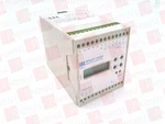 Braun D42131U2 / (new No Box). Fixed Price $1642.74.