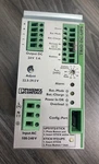 New Phoenix Contact TRIO-UPS/1AC/24DC/5 Uninterruptable Power Supply 2866611. Fixed Price $308.74.