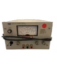 Hewlett Packard 6286A Dc Power Supply 0-20V 10A-USED. Fixed Price $127.34.