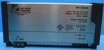 Acme Electric DR120245 Power Supply. Fixed Price $24.10.