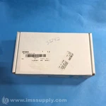 Sick PS51-1000 Power Supply Fnob. Fixed Price $26.40.