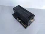 Ge Fanuc Seria Versamax IC200PWR001C & IC200CPU001. Fixed Price $458.00.