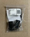 Listen Technologies LPT-A117 Remote Power Supply Kit For LT-84 New. Fixed Price $19.99.