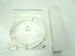 Seifert Co 400100 / Light Strip With 3M Power CABLE(400711). Fixed Price $75.00.