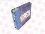Lutze 728752 / (new In Box). Fixed Price $34.46.