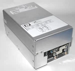 Xp Power 75 20 Amp Supply, 47-63, 400 Hz, 85-264 Vac 12.7 Input, New. Fixed Price $1200.00.