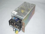 Cosel PAA150F-15-N PAA150F15N Power Supply 15V 10A 30 Days Warranty. Fixed Price $79.00.