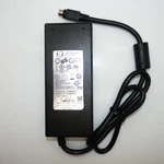 Xp Power 85W Series Medical + Ind Ac-dc Supply AHM85PS12. Fixed Price $40.00.