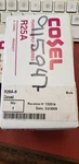New Cosel R25A-5 Power Supply 5V AC100-120V Free Shipping ( G2-3A). Fixed Price $50.00.