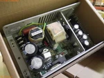Power One MAP80-1012 Ac-dc Supply Switcher Design Mode 80W 1PH 120/240VAC. Fixed Price $211.50.