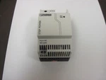 2868570 (STEP-PS/1AC/12DC/3) Phoenix Contact Power Supply. Fixed Price $119.00.