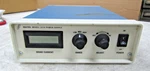 Magtrol 5210-2 Power Supply 120/240 Vac Vdc. Fixed Price $152.99.