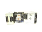 Yaskawa JZRCR-XPU09 Unmp. Fixed Price $93.00.