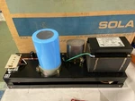 SOLA,28-2126-1 Cvdc,power Supply. Fixed Price $160.00.
