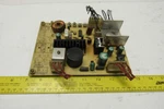 Amada S-2854B Power Supply Circuit Board. Fixed Price $654.99.