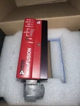 Control Concepts UF1HXTAI-32-P2000 Amps (input Vdc) (line 24-600VAC). Fixed Price $999.99.