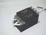Tdk-lambda RSEN-2003 RSEN2003 Emc Flter 30 Days Warranty Expedited Shipping. Fixed Price $89.00.