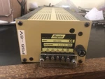 Acopian Regulated Power Supply Model B8G1000. Fixed Price $37.99.
