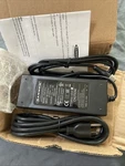 Banner Engineering PSD-24-4 85811 90-264AC 1.5A Outlet Plug Power Supply. Fixed Price $74.99.