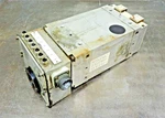 Aro RCA5708B154N5M Welding Transformer W/ MFDC-6.3V-6.3-16KA. Fixed Price $260.99.
