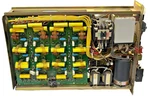 Mitsubishi Power Supply Unit MDRA-02-DWC BY171E419G51A/E. Fixed Price $350.00.