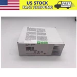 Murr 85162 Dc Power Supply. Fixed Price $388.00.