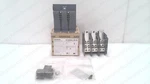 Siemens 3VA9133-0JF60, Distribution Wire Connector Cables Units, New #342932. Fixed Price $277.50.