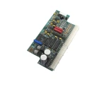 Used Abb 500U1168 Analog Option Board. Fixed Price $30.00.