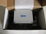 Sick PS53-1000 Power Supply 7024494 New In Box. Fixed Price $383.99.