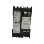 Square D 9007SGP1 Ser. 120VAC Nsnp. Fixed Price $162.00.