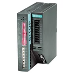 Siemens Sitop Ups 6EP1931-2DC21 Power Supply 24V 6.6A Uk Vat New. Fixed Price $133.12.