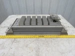 Phoenix Contact 2731429 Interbus 24VDC Power Supply Unit. Fixed Price $124.09.