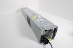 Seagate FRU-PSU-2U-01 S32-XPS32-PCM-01 1011860-03 1002989-02 Power Supply. Fixed Price $418.84.