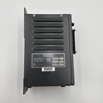 Allen Bradley, Power Supply, 1771P1. Fixed Price $250.00.