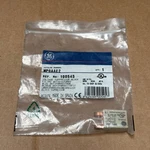 Ge - MP0AAE2 (100545) Industrial Pushbutton/selector Operator. Fixed Price $52.40.