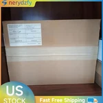 1PCS Woodward 5501-380 Power Control Module New Us Stock Fast Free Shipping. Fixed Price $3826.20.