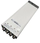 New Excelsys / UX4-00 600W 7.5A Modular Power Supply Slot. Fixed Price $205.00.
