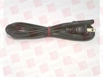Keyence Corp OP-99022 / OP99022 (new No Box). Fixed Price $37.14.