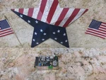 Cosel Power Board RMC30-1 Mitsubishi CX-20 Cnc Edm. Fixed Price $99.99.