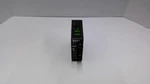 Lambda LUS-8A-12 Power Supply 1.3 Amp 85-132 Vac 110-165 Vdc 47-440 Hz 23 Watts. Fixed Price $30.00.
